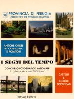 I segni del tempo