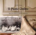 Il punto umbro