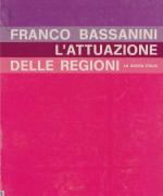 L'attuazione della riforma