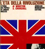 L'età della rivoluzione