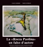 Rocca Paolina falso d'autore
