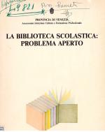La biblioteca scolastica