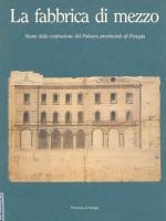 La fabbrica di mezzo