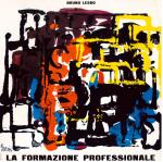 La formazione professionale