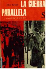 La guerra parallela 8 settembre 1943 - 25 aprile 1945
