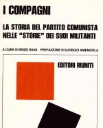 La storia del Partito Comunista, nelle storie dei suoi militanti