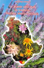 Le piante officinali