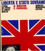 Libertà e Stato sovrano