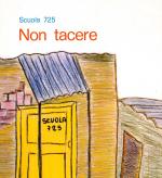 Non tacere