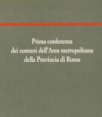 Prima converenza