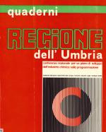 Conferenza piani di sviluppo