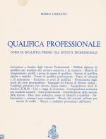 Qualifica professionale
