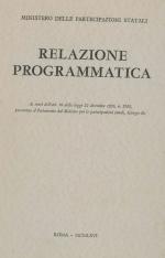 Relazione