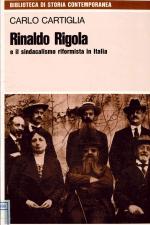 Rinaldo Rigola