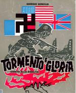 Tormento e gloria : verità alla ribalta