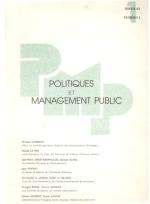 Le autonomie regionali e il potere locale