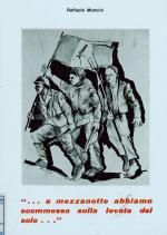 A mezzanotte