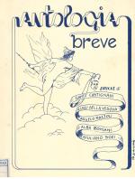 Antologia breve