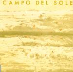 Campo del sole