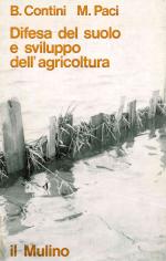 Difesa del suolo
