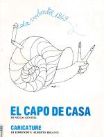 El capo de casa