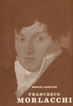 Francesco Morlacchi