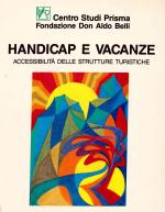 Handicapp e vacanze