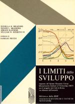 I liminiti dello sviluppo