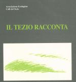 Il Tezio racconta
