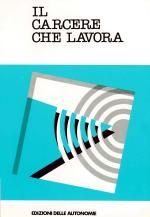 Il carcere che lavora