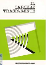 Il carcere trasparente