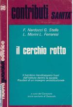 Il cerchio rotto