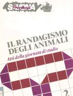 Randagismo