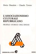 L'associazionismo culturale