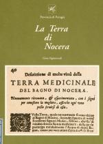 La terra di Nocera