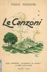 Le Canzoni