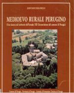 Medioevo rurale perugino