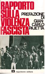 Rapporto sulla violenza fascista