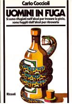 Uomini in fuga