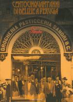 Copertina