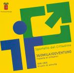 Copertina