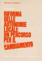 Copertina
