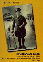 Copertina
