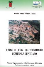 Copertina