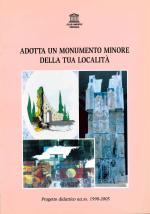 Copertina