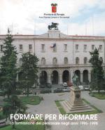 Copertina