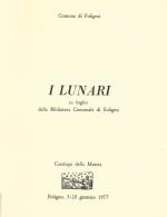I Lunari