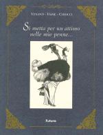 Copertina